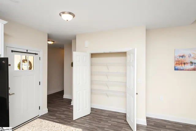 $322,900 | 128 Willys Creek Circle, Pickens, SC 29671