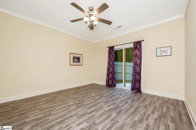 $322,900 | 128 Willys Creek Circle, Pickens, SC 29671