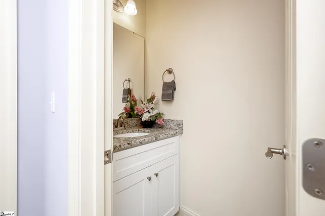 $322,900 | 128 Willys Creek Circle, Pickens, SC 29671