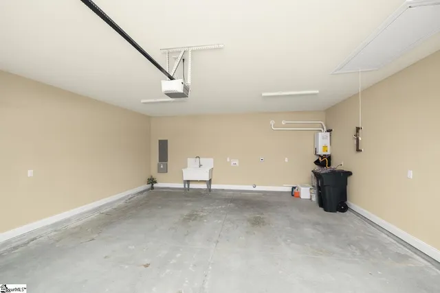 $322,900 | 128 Willys Creek Circle, Pickens, SC 29671