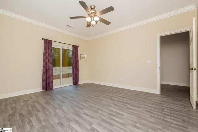 $322,900 | 128 Willys Creek Circle, Pickens, SC 29671