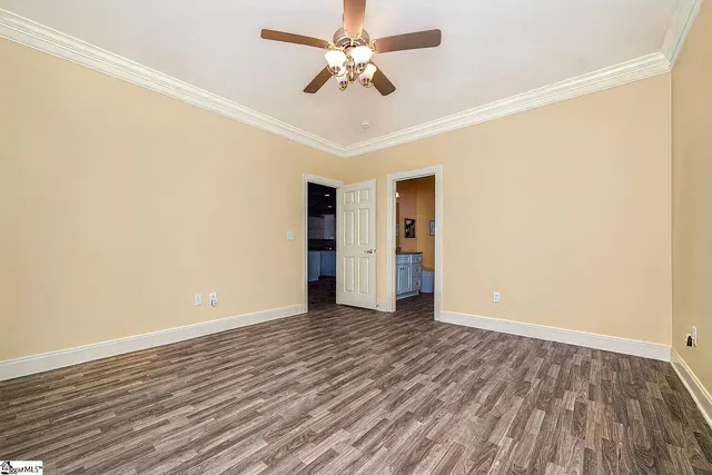 $322,900 | 128 Willys Creek Circle, Pickens, SC 29671