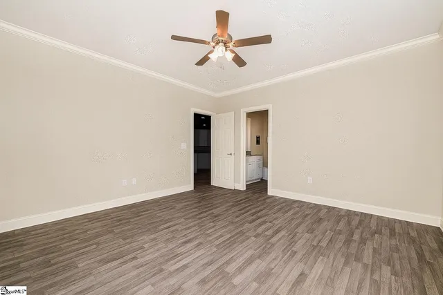 $322,900 | 128 Willys Creek Circle, Pickens, SC 29671