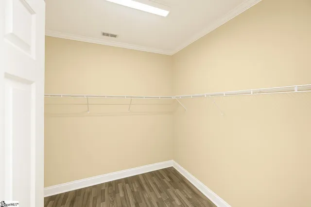 $322,900 | 128 Willys Creek Circle, Pickens, SC 29671