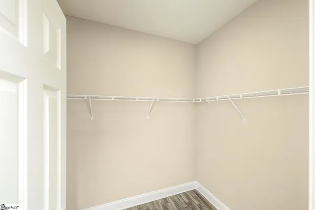 $322,900 | 128 Willys Creek Circle, Pickens, SC 29671