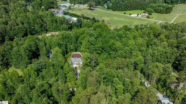 $322,900 | 128 Willys Creek Circle, Pickens, SC 29671