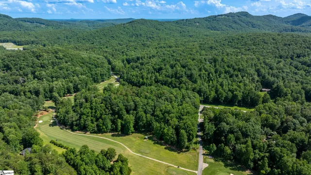 $322,900 | 128 Willys Creek Circle, Pickens, SC 29671