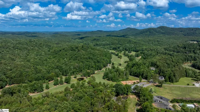 $322,900 | 128 Willys Creek Circle, Pickens, SC 29671