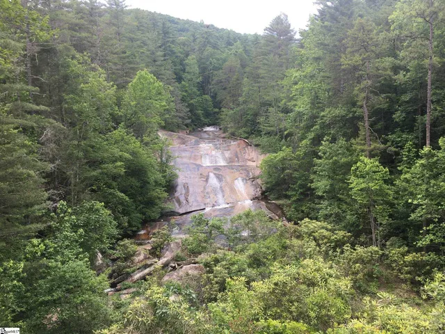 $322,900 | 128 Willys Creek Circle, Pickens, SC 29671