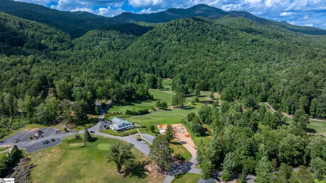 $322,900 | 128 Willys Creek Circle, Pickens, SC 29671