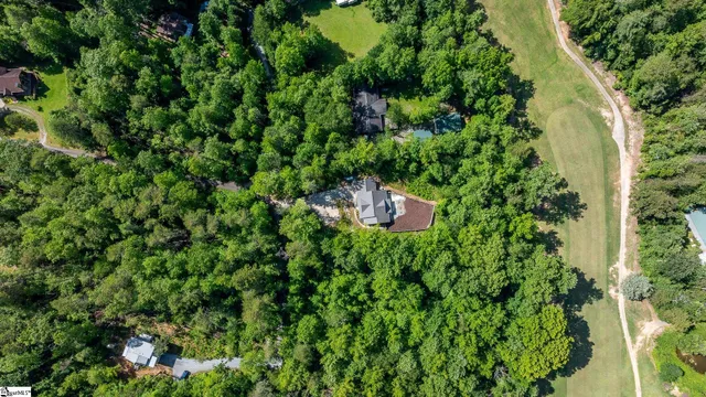 $322,900 | 128 Willys Creek Circle, Pickens, SC 29671