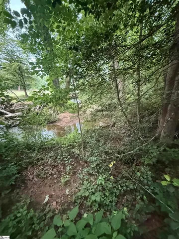 $322,900 | 128 Willys Creek Circle, Pickens, SC 29671