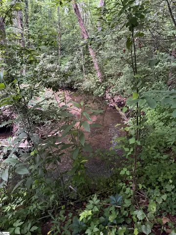 $322,900 | 128 Willys Creek Circle, Pickens, SC 29671