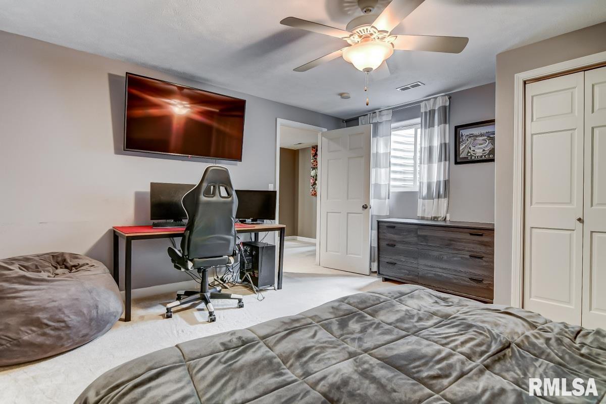 911 Deerfield Road Chatham, IL 62629 - Photo 40 of 45 Gallery Image 40