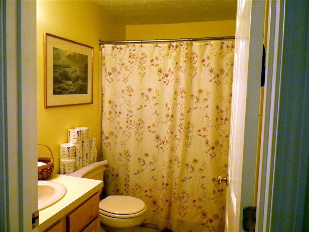 1801 Post Road, Unit 192 Wells, ME 04090 - Photo 20 of 29 Photo