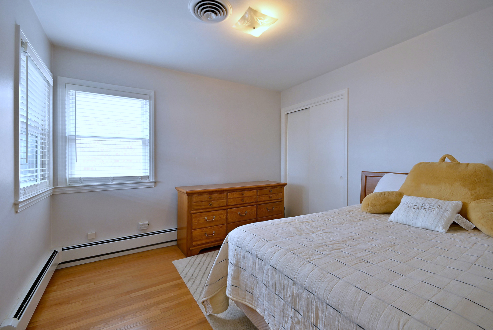 8107 West Irving Park Road Chicago, IL 60634 - Photo 19 of 37