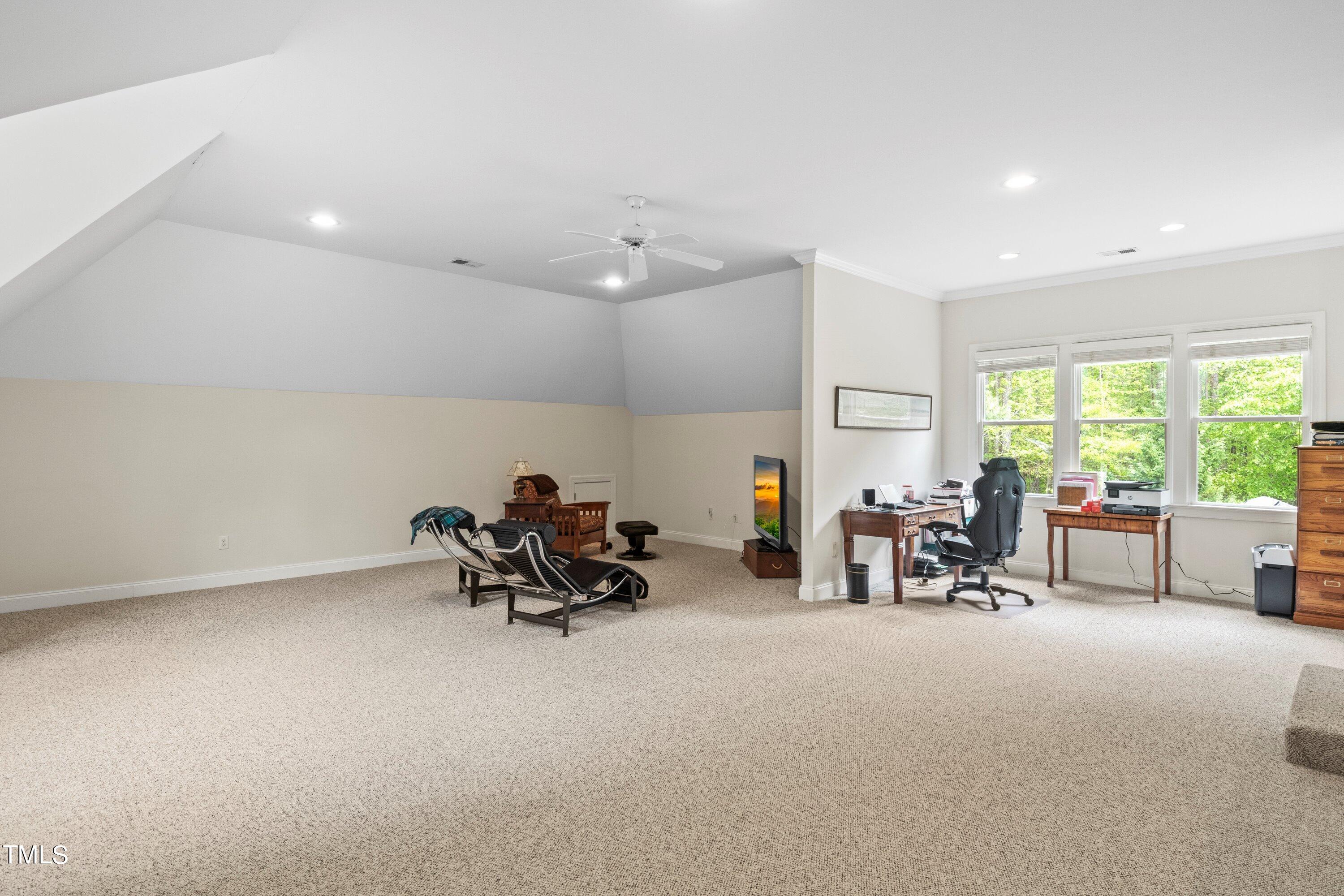 3200 Signature Lane Raleigh, NC 27606 - Photo 29 of 53 37-202404173200 Signature Ln_0032