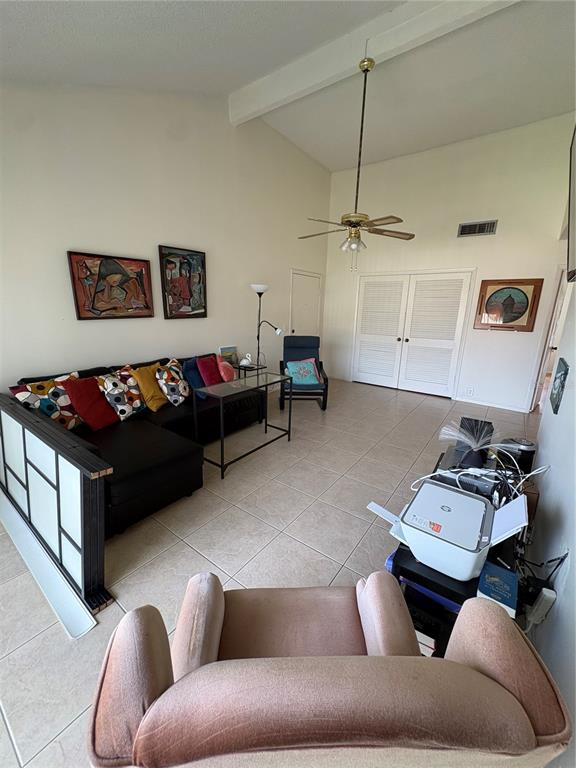 436 Windmeadows Street, Unit 436 Altamonte Springs, FL 32701 - Photo 4 of 20