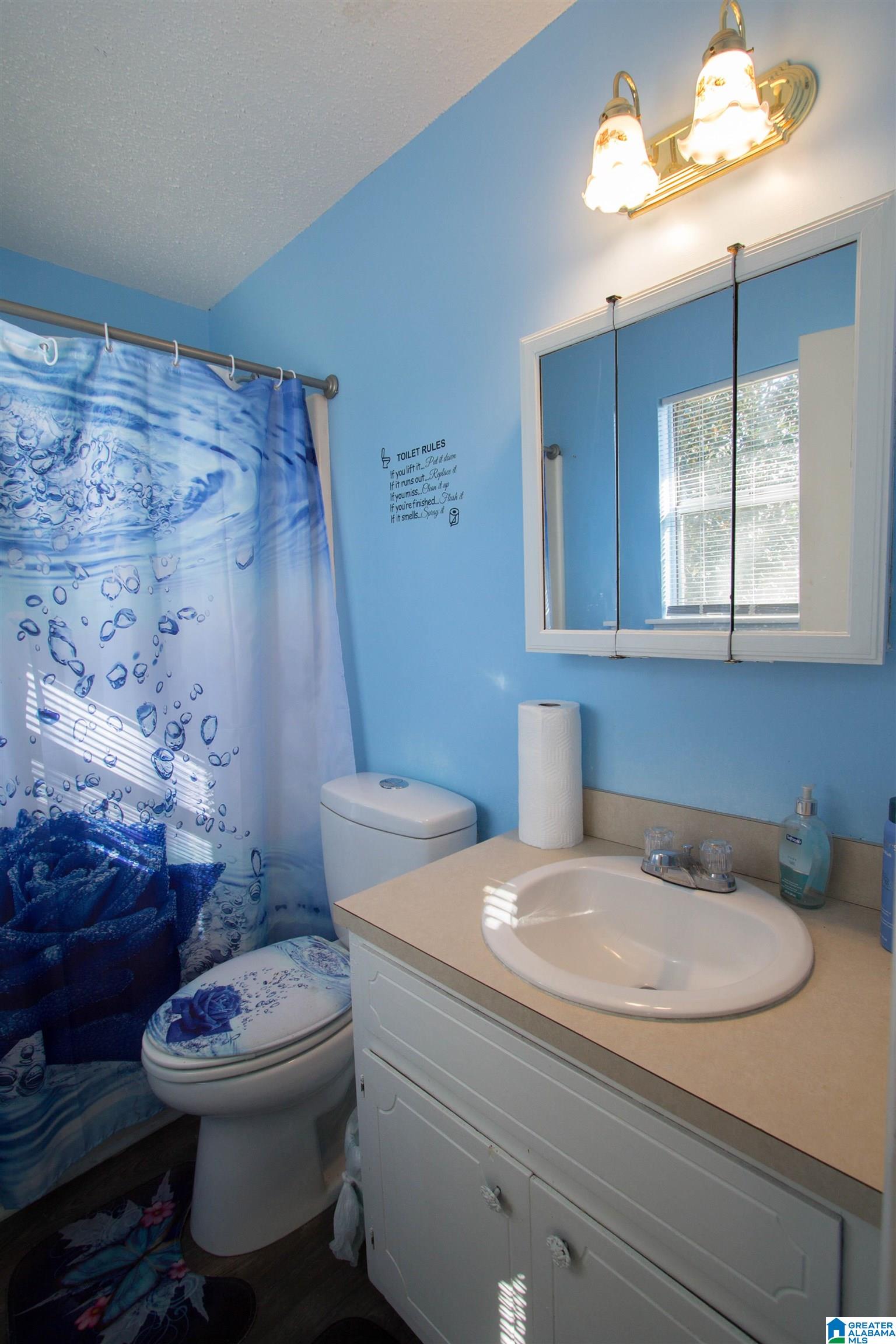 1400 Carson Road Birmingham, AL 35215 - Photo 23 of 50