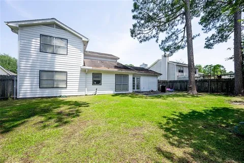 $285,000 | 112 Cottonwood Court, Slidell, LA 70461