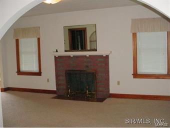 227 North Central Avenue Roxana, IL 62084 - Photo 4 of 12