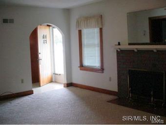 227 North Central Avenue Roxana, IL 62084 - Photo 5 of 12