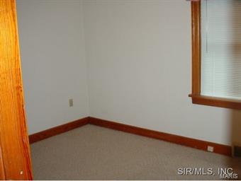 227 North Central Avenue Roxana, IL 62084 - Photo 9 of 12