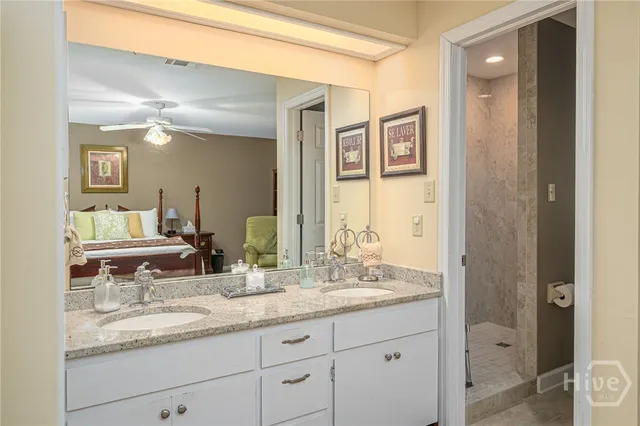 $625,000 | 11 Lanyard Court, Savannah, GA 31411