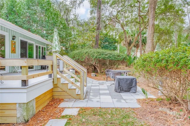 $625,000 | 11 Lanyard Court, Savannah, GA 31411