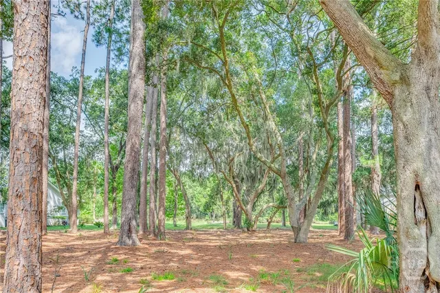 $625,000 | 11 Lanyard Court, Savannah, GA 31411
