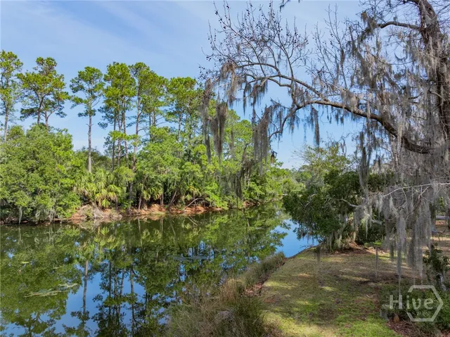$625,000 | 11 Lanyard Court, Savannah, GA 31411