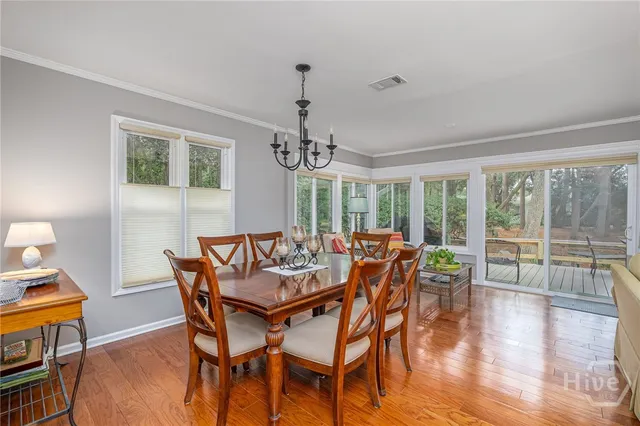 $625,000 | 11 Lanyard Court, Savannah, GA 31411