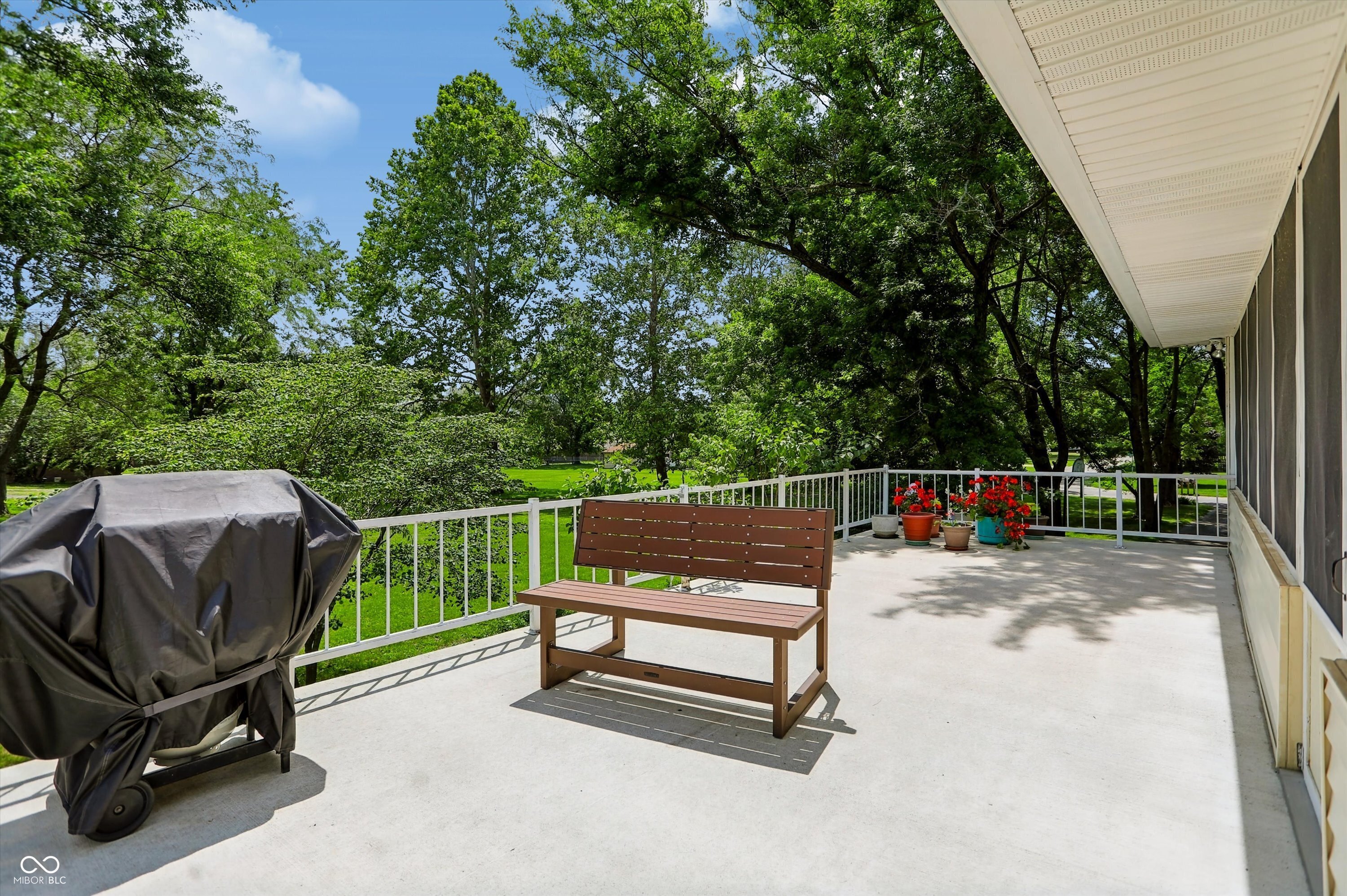 3305 Virginia Street Columbus, IN 47203 - Photo 38 of 42