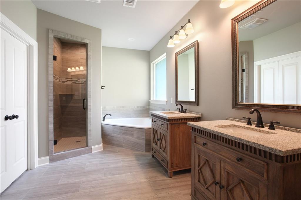 131 Somerset Road Laplace, LA 70068 - Photo 21 of 28 Gallery Image 21
