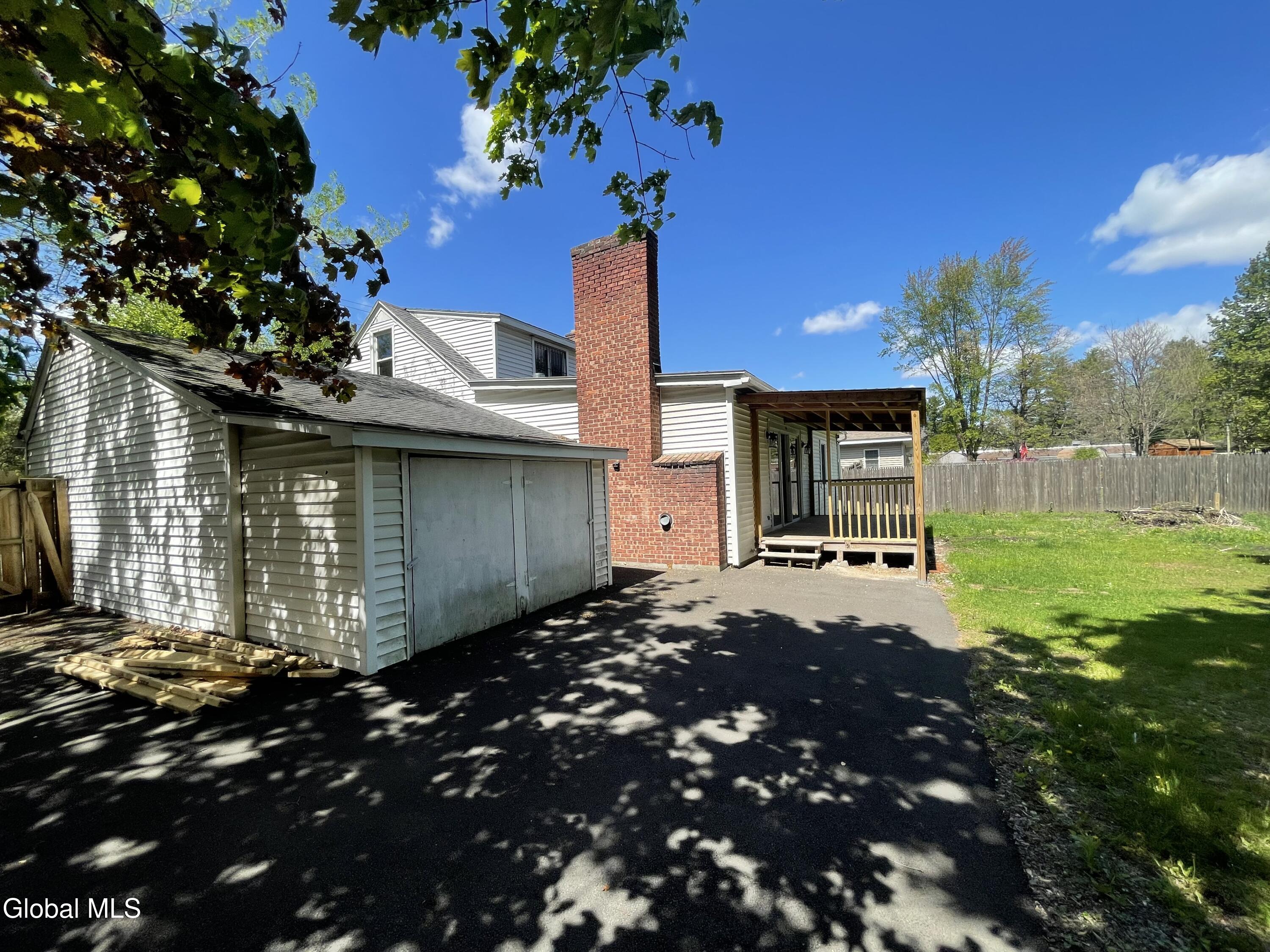 3881 Carman Road Guilderland, NY 12303 - Photo 59 of 61 IMG_9313