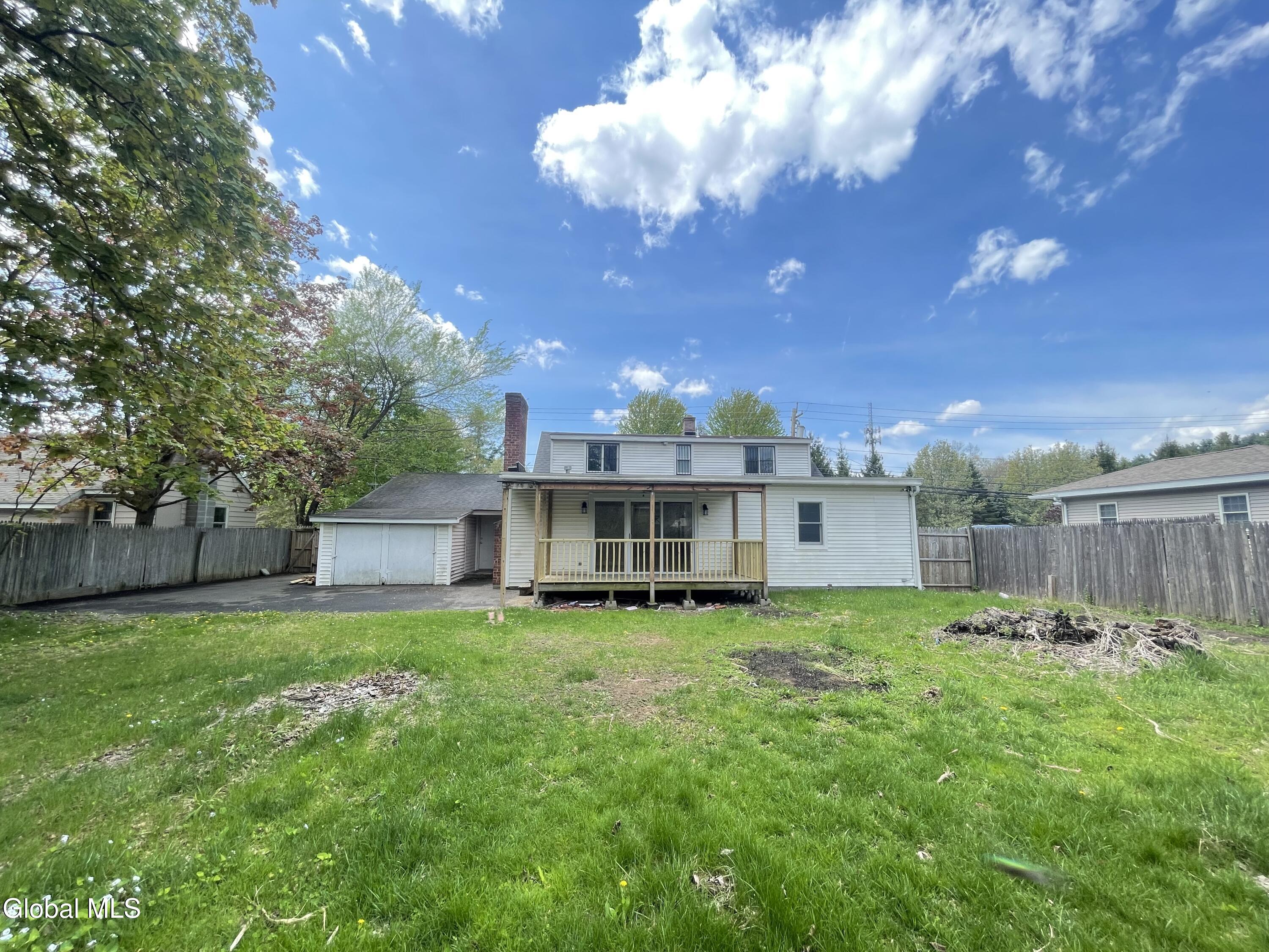3881 Carman Road Guilderland, NY 12303 - Photo 61 of 61 IMG_9177