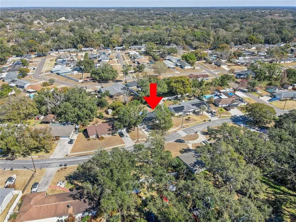 $380,000 | 606 Dali Drive, Brandon, FL 33511