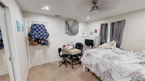 $380,000 | 606 Dali Drive, Brandon, FL 33511