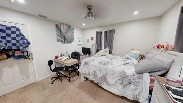 $380,000 | 606 Dali Drive, Brandon, FL 33511