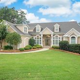 $585,000 | 3599 Rosewood Court, Douglasville, GA 30135