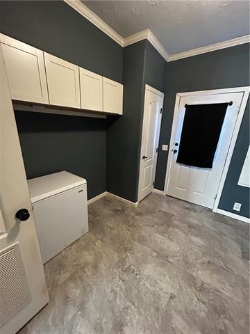 79283 Pat Obrien Road Covington, LA 70435 - Photo 12 of 22 Gallery Image 12