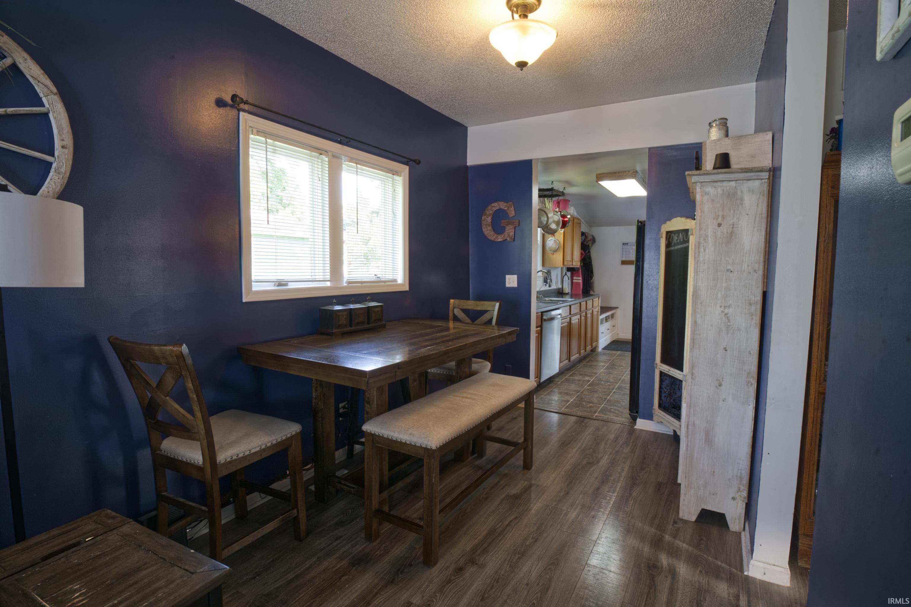 809 North 13th Street Vincennes, IN 47591 - Photo 6 of 21
