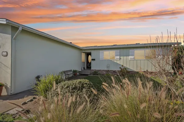 $850,000 | 3055 Bostick Avenue, Marina, CA 93933