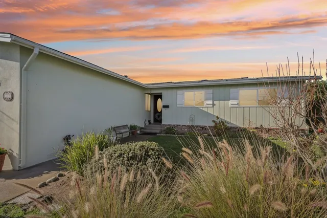 $875,000 | 3055 Bostick Avenue, Marina, CA 93933