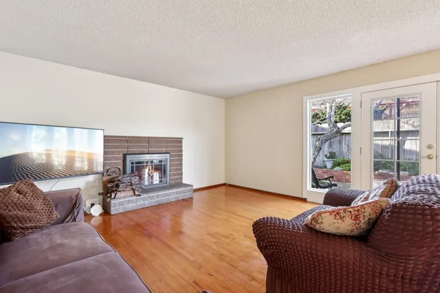 $875,000 | 3055 Bostick Avenue, Marina, CA 93933