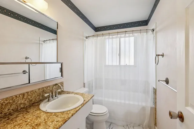 $875,000 | 3055 Bostick Avenue, Marina, CA 93933