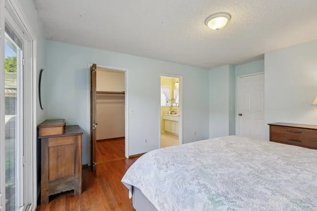 $875,000 | 3055 Bostick Avenue, Marina, CA 93933