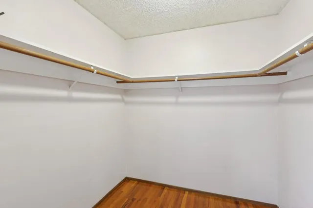 $875,000 | 3055 Bostick Avenue, Marina, CA 93933