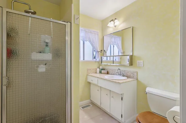 $875,000 | 3055 Bostick Avenue, Marina, CA 93933