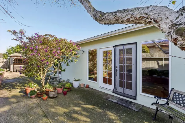 $875,000 | 3055 Bostick Avenue, Marina, CA 93933